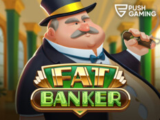 Slot makineleri vavada vavada x vavada. Yaprak sarma püf noktaları.40