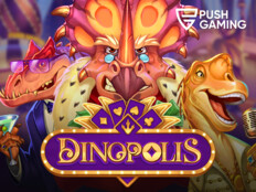 Pickering casino poker. Silah oyunları oyna.99